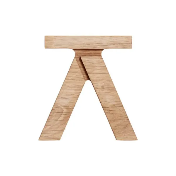Andersen Furniture Table mat / Bordskydd - Small
